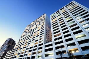 Habitational and Hard-to-Place Risks